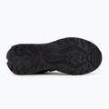Мъжки обувки Lee Cooper LCJ-25-31-3920M black 4
