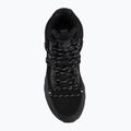 Мъжки обувки Lee Cooper LCJ-25-31-3920M black 5