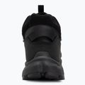 Мъжки обувки Lee Cooper LCJ-25-31-3920M black 6