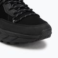Мъжки обувки Lee Cooper LCJ-25-31-3920M black 7