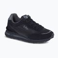 Дамски обувки Lee Cooper LCW-25-03-3364LA черни