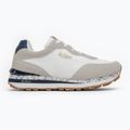 Дамски обувки Lee Cooper LCW-25-03-3365LA бели 2