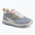 Дамски обувки Lee Cooper LCW-25-03-3377LA синьо