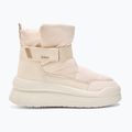 Дамски ботуши за сняг Lee Cooper LCJ-24-47-3140L light beige 2