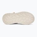 Дамски ботуши за сняг Lee Cooper LCJ-24-47-3140L light beige 4