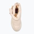 Дамски ботуши за сняг Lee Cooper LCJ-24-47-3140L light beige 5