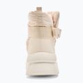 Дамски ботуши за сняг Lee Cooper LCJ-24-47-3140L light beige 6