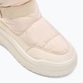 Дамски ботуши за сняг Lee Cooper LCJ-24-47-3140L light beige 7