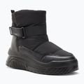Дамски ботуши за сняг Lee Cooper LCJ-24-47-3141L black