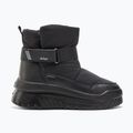 Дамски ботуши за сняг Lee Cooper LCJ-24-47-3141L black 2