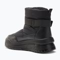 Дамски ботуши за сняг Lee Cooper LCJ-24-47-3141L black 3