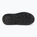 Дамски ботуши за сняг Lee Cooper LCJ-24-47-3141L black 4
