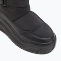 Дамски ботуши за сняг Lee Cooper LCJ-24-47-3141L black 7
