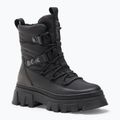 Дамски ботуши за сняг Lee Cooper LCJ-24-47-3144L black