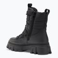 Дамски ботуши за сняг Lee Cooper LCJ-24-47-3144L black 3