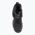 Дамски ботуши за сняг Lee Cooper LCJ-24-47-3144L black 5