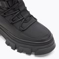 Дамски ботуши за сняг Lee Cooper LCJ-24-47-3144L black 7