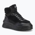 Дамски обувки Lee Cooper LCJ-24-47-3145L black