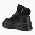 Дамски обувки Lee Cooper LCJ-24-47-3145L black 3