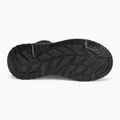 Дамски обувки Lee Cooper LCJ-24-47-3145L black 4