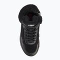 Дамски обувки Lee Cooper LCJ-24-47-3145L black 5