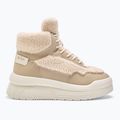 Дамски обувки Lee Cooper LCJ-24-47-3146L beige 2