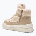 Дамски обувки Lee Cooper LCJ-24-47-3146L beige 3