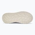 Дамски обувки Lee Cooper LCJ-24-47-3146L beige 4