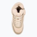 Дамски обувки Lee Cooper LCJ-24-47-3146L beige 5