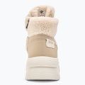 Дамски обувки Lee Cooper LCJ-24-47-3146L beige 6