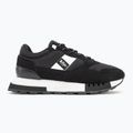 Мъжки обувки Lee Cooper LCW-25-03-3378MA черни 2