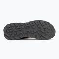 Мъжки обувки Lee Cooper LCW-25-03-3378MA черни 4