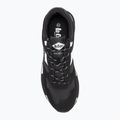 Мъжки обувки Lee Cooper LCW-25-03-3378MA черни 5