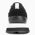 Мъжки обувки Lee Cooper LCW-25-03-3378MA черни 6