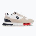Мъжки обувки Lee Cooper LCW-25-03-3380MA бели 2