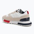 Мъжки обувки Lee Cooper LCW-25-03-3380MA бели 3