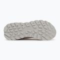 Мъжки обувки Lee Cooper LCW-25-03-3380MA бели 4