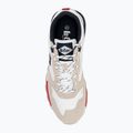 Мъжки обувки Lee Cooper LCW-25-03-3380MA бели 5