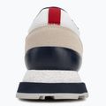 Мъжки обувки Lee Cooper LCW-25-03-3380MA бели 6