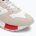 Мъжки обувки Lee Cooper LCW-25-03-3380MA бели 7