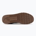 Мъжки обувки Lee Cooper LCW-25-03-3381MA синьо-зелено/сиво 4