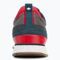 Мъжки обувки Lee Cooper LCW-25-03-3381MA синьо-зелено/сиво 6