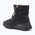 Дамски ботуши за сняг Lee Cooper LCJ-24-47-3156L black 3