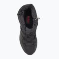 Дамски ботуши за сняг Lee Cooper LCJ-24-47-3156L black 5