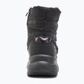 Дамски ботуши за сняг Lee Cooper LCJ-24-47-3156L black 6