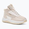 Дамски обувки Lee Cooper LCJ-24-47-3157L white/beige