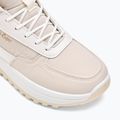 Дамски обувки Lee Cooper LCJ-24-47-3157L white/beige 7