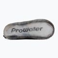 Дамски обувки за вода ProWater PRO-24-48-033L многоцветен 4