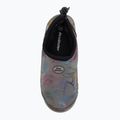 Дамски обувки за вода ProWater PRO-24-48-033L многоцветен 5
