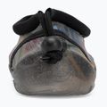 Дамски обувки за вода ProWater PRO-24-48-033L многоцветен 6